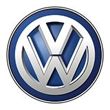 vw2