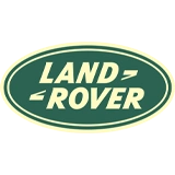 landrover